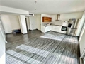 appartement à la vente